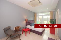 Treasure Gardens (D19), Apartment #157279912